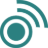Raspap Webgui logo