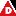 Devilbox logo