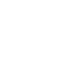 Respawn logo