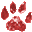 Hosts logo