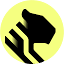 Timescaledb logo