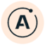 Apollo Client logo