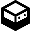 Vcontainer logo