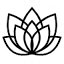 Serena logo