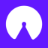 Permify logo