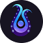 Osmedeus logo