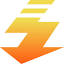 Rolldown logo