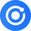 Ionic Framework logo