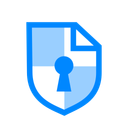 Cryptpad logo