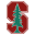 Stanford Alpaca logo