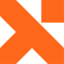 Fluentassertions logo