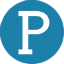Papaparse logo