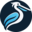 Panel logo