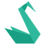 Sylius logo