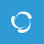 Openemr logo