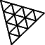 Three Js Logo