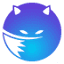 Pest logo