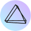 Photoprism logo