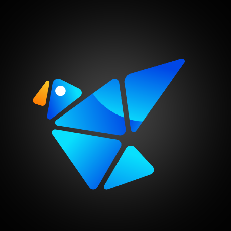 Kooha Logo