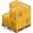Joshuto logo
