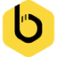 Beekeeper Studio logo