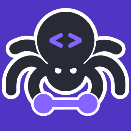 Scrapegraph Ai Logo