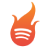 Cli logo
