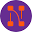 Nodify logo