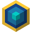 Amulet Map Editor Logo