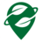 Organicmaps logo