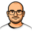Zipstream Php logo