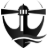 Bbot logo