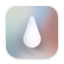 Palera1N logo