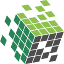 Cupy logo