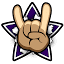Rockstar logo