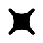 Nextra logo