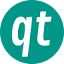 Quicktype logo